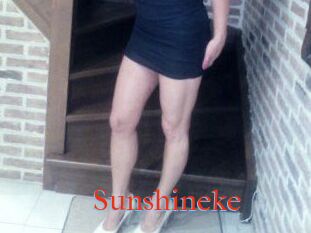 Sunshineke