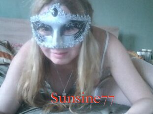Sunsine77