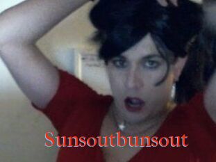 Sunsoutbunsout