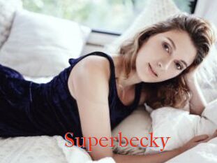 Superbecky