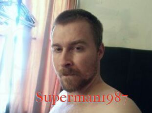 Superman1987