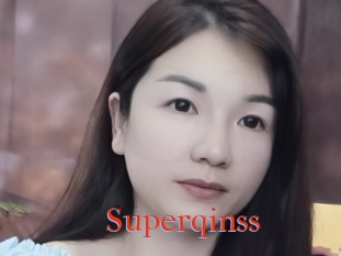 Superqinss