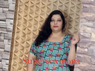 Supersexmona