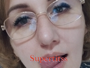Supertitss