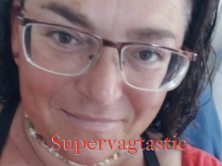 Supervagtastic