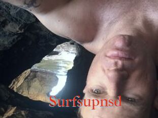 Surfsupnsd