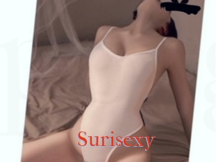 Surisexy