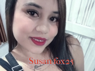 Susan_fox25