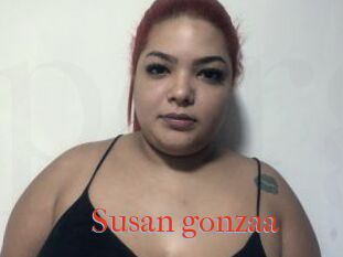 Susan_gonzaa
