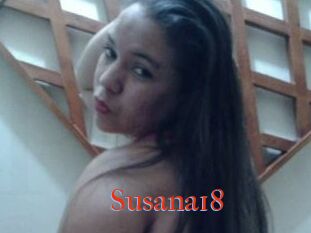Susana18