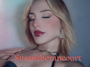 Susanabetancourt