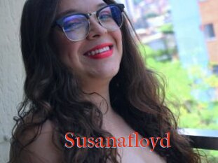 Susanafloyd