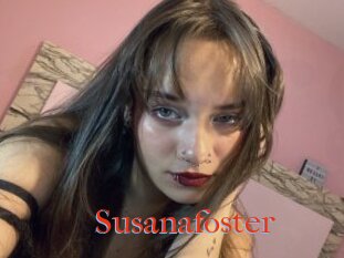 Susanafoster