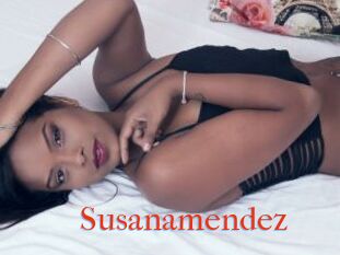 Susanamendez