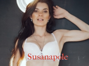 Susanapole