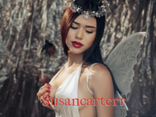 Susancarterr