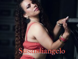 Susandiangelo