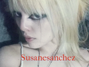 Susanesanchez