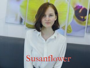 Susanflower