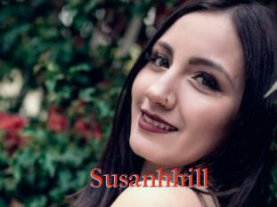 Susanhhill