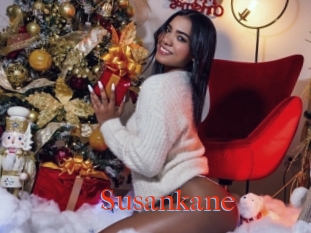 Susankane