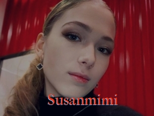 Susanmimi