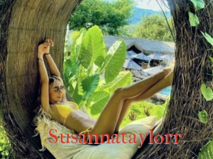 Susannataylorr