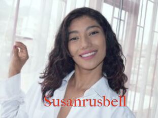 Susanrusbell