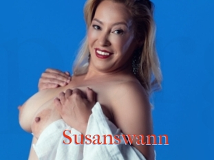 Susanswann
