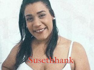 Susethhank