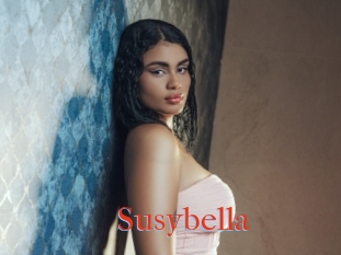 Susybella