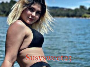Susysweet23
