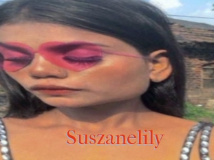 Suszanelily