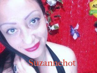 Suzannehot