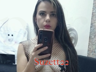 Suzett22