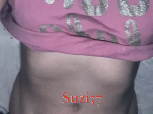 Suzi37