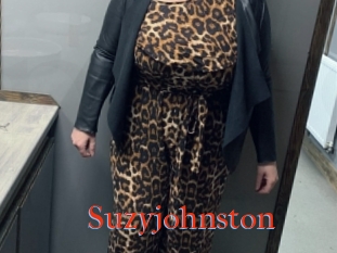 Suzyjohnston