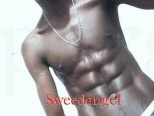 Sweedangel