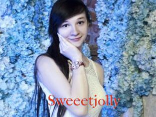 Sweeetjolly