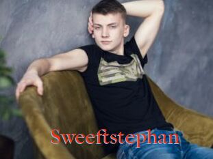 Sweeftstephan