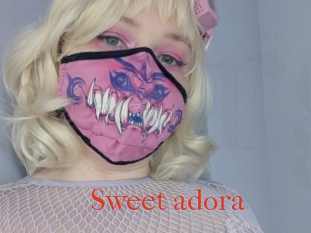 Sweet_adora