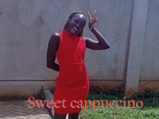 Sweet_cappuccino