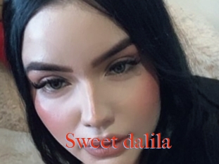 Sweet_dalila
