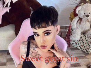 Sweet_great_sin
