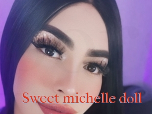 Sweet_michelle_doll