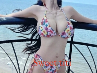 Sweet_titi