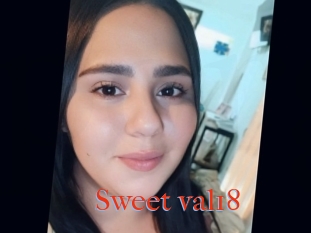 Sweet_val18