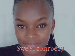 Sweet_zonroe19