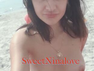SweetNinalove