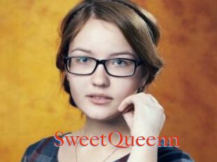 SweetQueenn